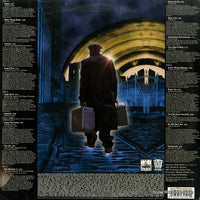 TVT6450-1 back cover