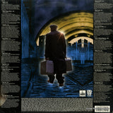 TVT6450-1 back cover