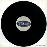 TIME117 disc