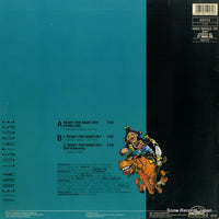 612572 back cover