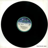 612572 disc