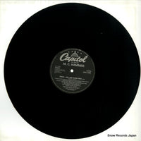 12CLX599 disc