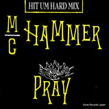 12CLX599 front cover