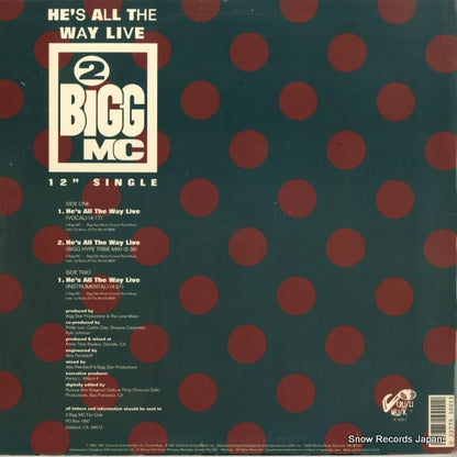 A10011 back cover