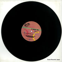 A10011 disc