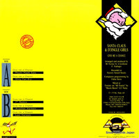 ARD1079 back cover