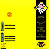 ARD1079 back cover