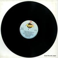 ARD1079 disc