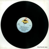 ARD1079 disc