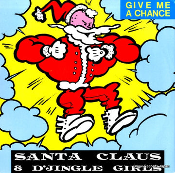 ARD1079 front cover