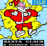 ARD1079 front cover