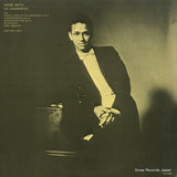 SONC10059 back cover