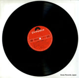 MR3104 disc