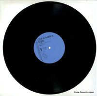 PS-7005 disc