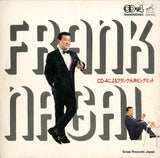 CD4B-5041 front cover