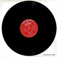 KR100.101S disc