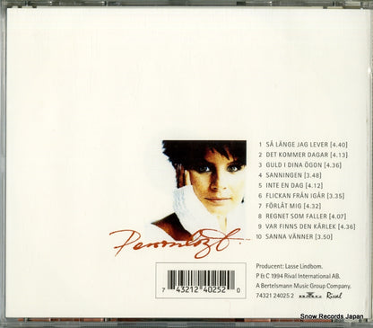 74321-24025-2 back cover