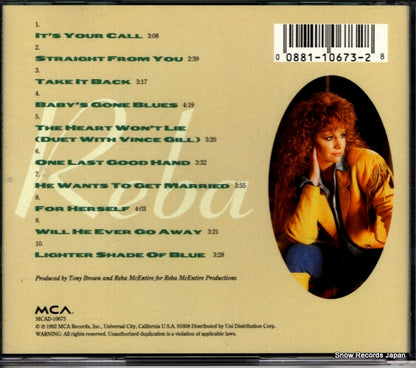 MCAD-10673 back cover