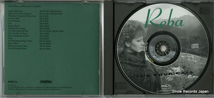 MCAD-10673 disc
