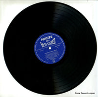 SFX-7013 disc