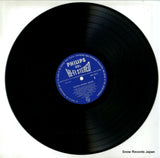 SFX-7013 disc
