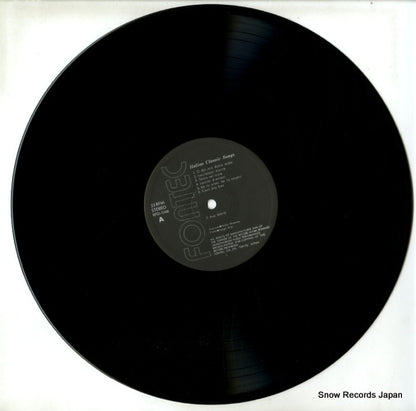 RFO-1046 disc
