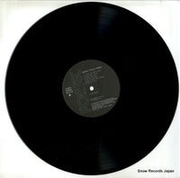RFO-1046 disc