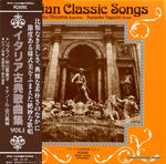 RFO-1046 front cover