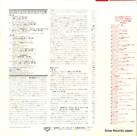 SLA6105 back cover