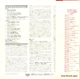SLA6105 back cover