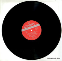 SLA6105 disc