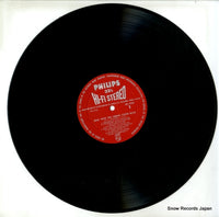 SFL-9501 disc