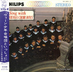 SFL-9501 front cover