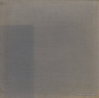 JN4111 back cover