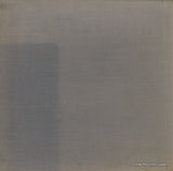 JN4111 back cover
