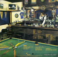 CHR1412/YCPL037 back cover