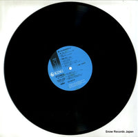 K28A-400 disc