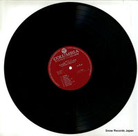 ALS-7034 disc