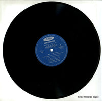 TP-60119 disc