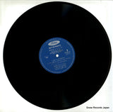 TP-60119 disc