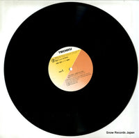 GM-189 disc