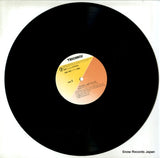 GM-189 disc