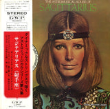 UPS-101-P front cover