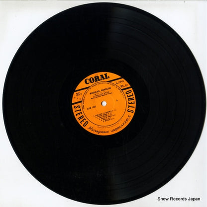 SLCM-1002 disc