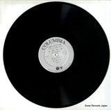 DL-4021 disc