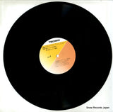 CF-515 disc
