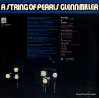 CD4W-7023 back cover