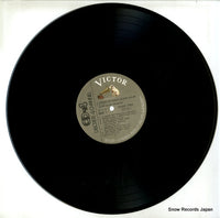 CD4W-7023 disc