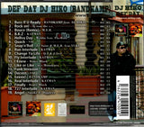 LSCD-002 back cover