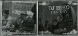 LSCD-002 disc